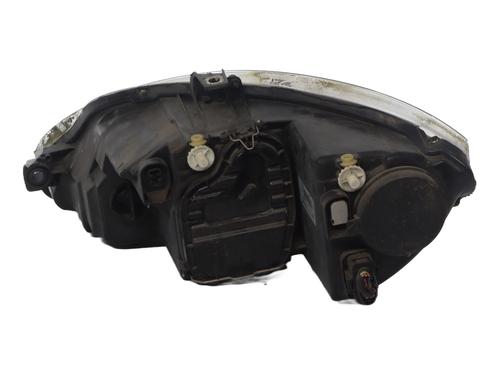 Right headlight SEAT ALTEA (5P1) | BP37340678C29 - Image 4