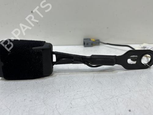 seat-buckle-peugeot-2008-i-cu_-2013-37324673 main image