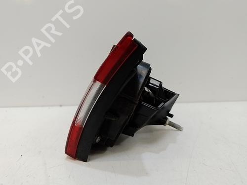 Used Right tailgate light Right tailgate light 37317905 37317905