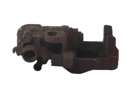 Used Right rear brake caliper Right rear brake caliper 37340146 37340146