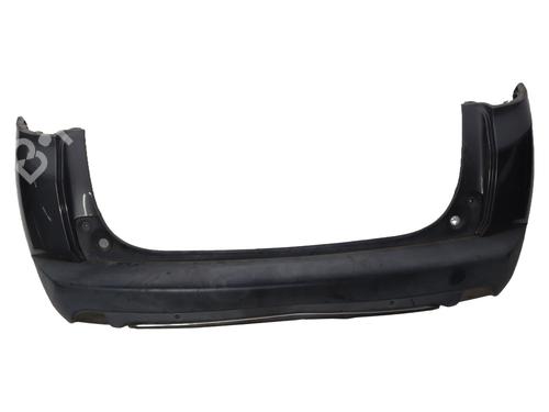 rear-bumper-peugeot-2008-i-cu_-2013-40160961 main image