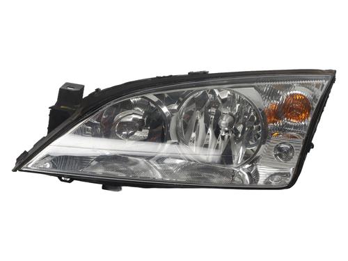 Left headlight FORD MONDEO III (B5Y) | BP37335744C28 - Image 3