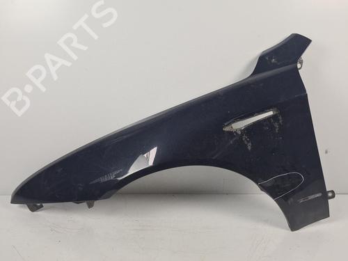 Used Left front fenders Left front fenders 37620981 37620981
