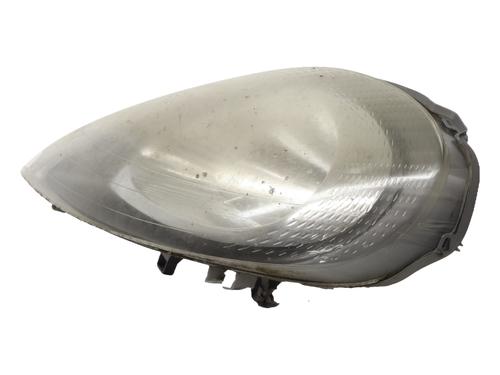 Koplamp links Koplamp links 37617698 37617698