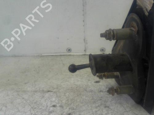 Used Right mirror Right mirror 37299713 37299713