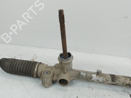 Steering rack JEEP RENEGADE SUV (BU, B1, BV) 1.6 CRD | BP37622006M22 - Image 2