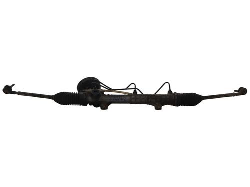 Steering rack PEUGEOT 206 CC (2D) | BP37614805M22 - Image 2