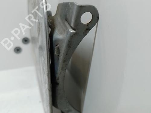 fuel-flap-audi-a6-c5-avant-4b5-4b6-1997-1998-1999-2000-2001-2002-2003-2004-2005-2006-37299624 main image