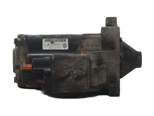 Used Starter Starter 37339311 37339311