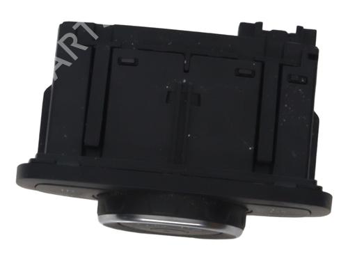 Headlight switch FORD TRANSIT CUSTOM V362 Van (FY, FZ) 2.0 EcoBlue | BP37335888I24 - Image 4