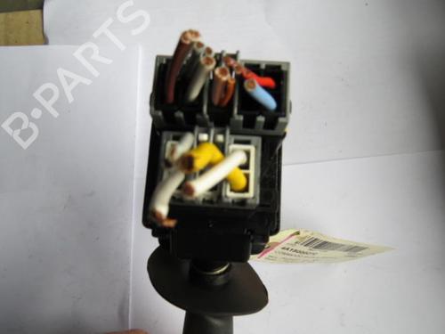 Used Switch Switch 37295964 37295964