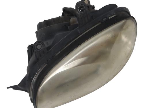 left-headlight-hyundai-santa-fe-i-sm-2000-2001-2002-2003-2004-2005-2006-37347112 main image