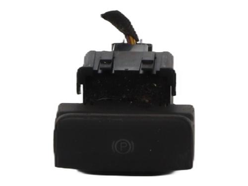 Switch PEUGEOT 5008 (0U_, 0E_) 1.6 HDi | BP37329517I30 - Image 4