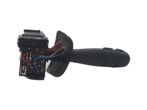 Used Switch Switch 37342552 37342552