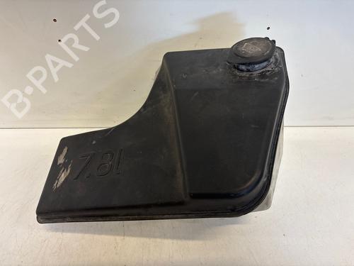 Sprinklertank BMW X5 (E53) 3.0 d | BP39383061C113 - Image 3