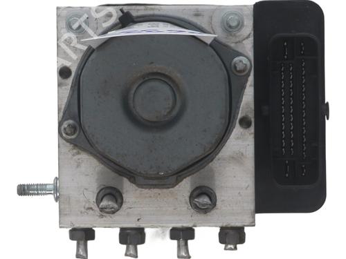 Used ABS pump ABS pump 37346546 37346546