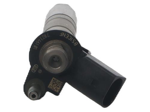 Injector BMW X3 (F25) xDrive 35 d | BP37342290M100 - Image 5