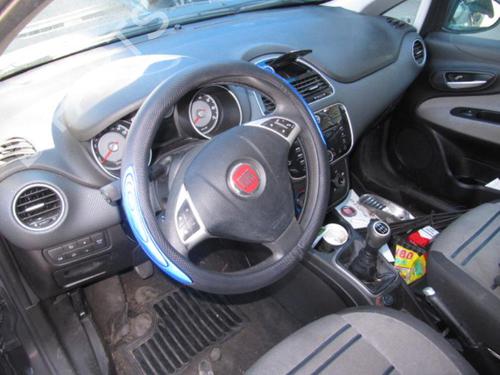 - Image 4