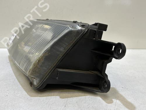Used Left headlight Left headlight MAZDA 626 V Hatchback (GF) 2.0 Turbo DI (GFFP) (101 hp) 40608895 40608895