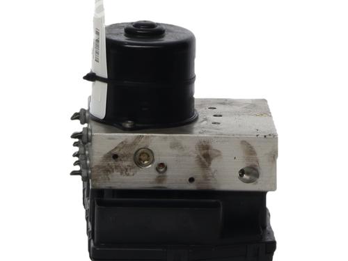 Used ABS pump ABS pump 38492814 38492814