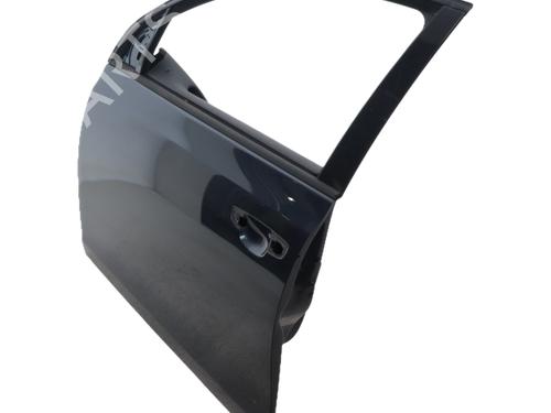 left-front-door-vw-golf-vi-5k1-2008-2009-2010-2011-2012-2013-2014-40491531 main image