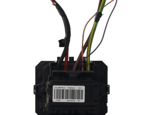 heater-resistor-citroen-c4-ii-nc_-2009-37335348 main image