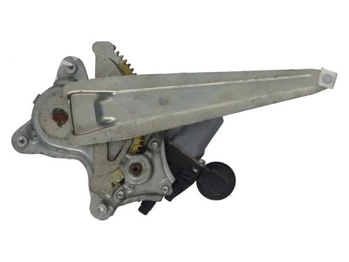Rear left window mechanism LEXUS GS (_S19_) | BP37337655C24 - Image 2
