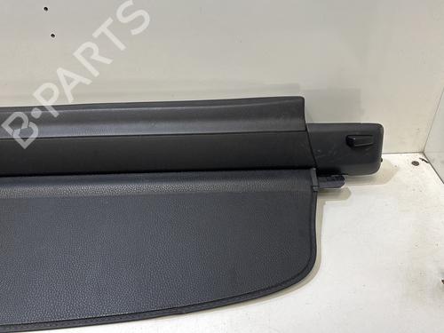 Hattehylde VW PASSAT B7 Variant (365) | BP37531633C85 - Image 3