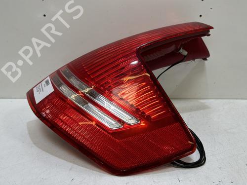 Used Right taillight Right taillight 37324565 37324565