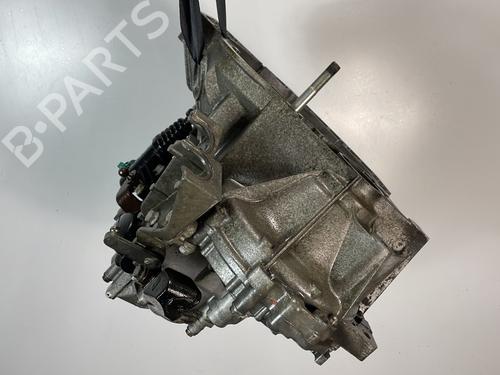 Gearbox CITROËN NEMO Box Body/MPV (AA_) 1.3 HDi 75 | BP37615397M3 - Image 2