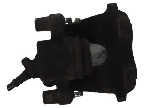 Used Left front brake caliper Left front brake caliper DACIA SANDERO II TCe 90 (B8M1, B8MA, B8AC) (90 hp) 40269657 40269657