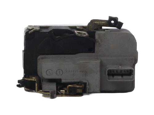 Used Front right lock Front right lock 37335436 37335436