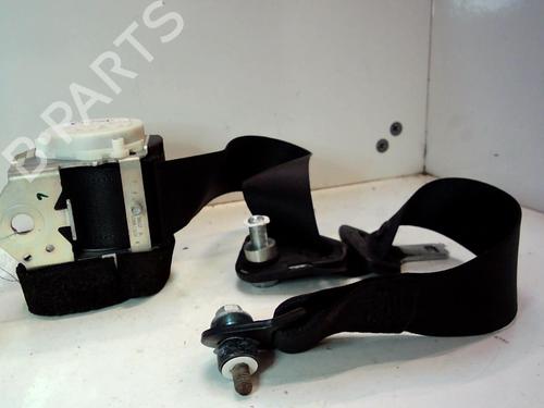 rear-right-seatbelt-fiat-500-312_-2007-37302565 main image