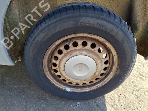 Injector FORD TRANSIT CONNECT (P65_, P70_, P80_) 1.8 Di | BP37753338M100  - Image 8
