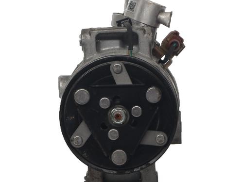 Used AC compressor AC compressor 37335400 37335400