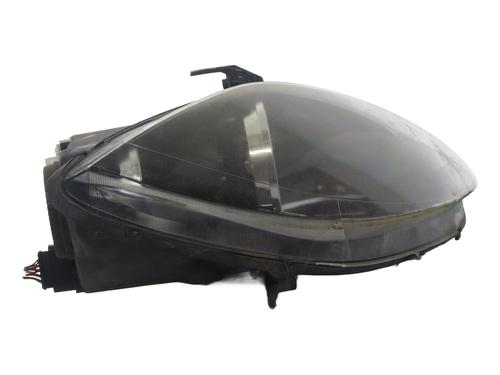 Used Right headlight Right headlight 37339146 37339146