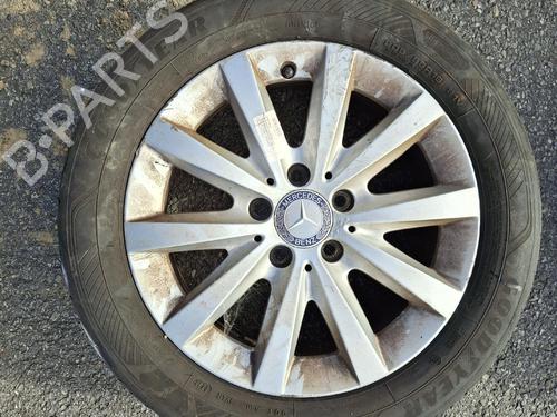 Used Rim Rim 37615588 37615588
