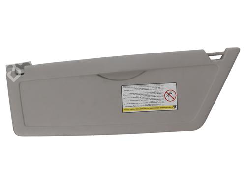 right-sun-visor-citroen-c4-picasso-i-mpv-ud_-2006-2007-2008-2009-2010-2011-2012-2013-2014-2015-37344035 main image