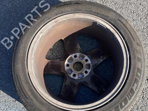 rim-audi-a6-c6-avant-4f5-2004-2005-2006-2007-2008-2009-2010-2011-37311491 main image