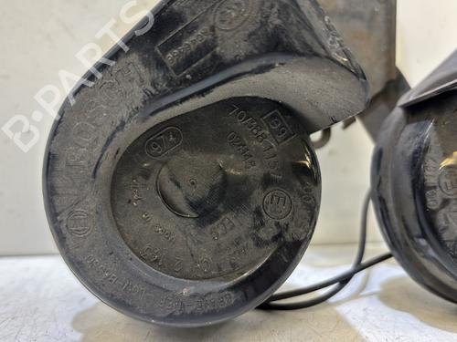 Used Horn Horn 37327128 37327128