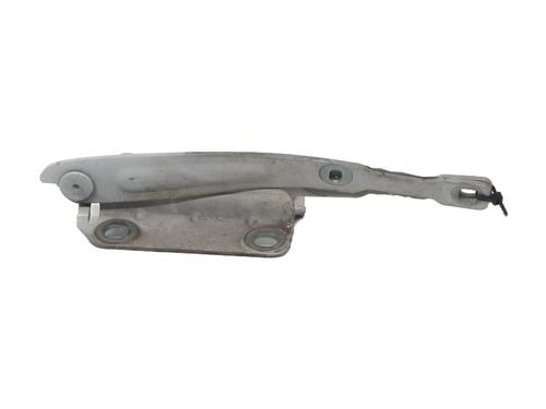 Hinge/Door check strap DACIA LODGY (JS_) 1.2 TCe (JSAY, JSM0) | BP37341220C146 - Image 3
