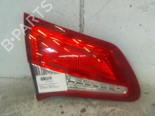 left-tailgate-light-citroen-c4-ii-nc_-2009-37304689 main image