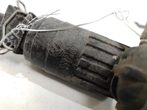 Washer pump CITROËN NEMO MPV 1.3 HDi 75 | BP37316204E24 - Image 3