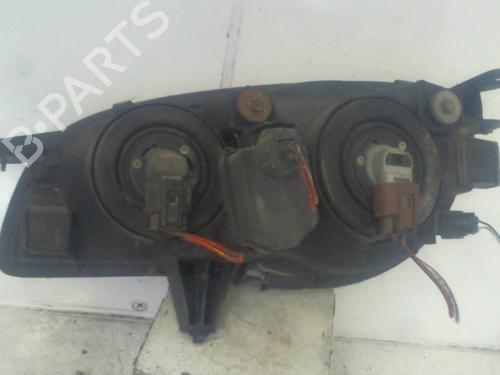 Used Right headlight Right headlight 37302985 37302985
