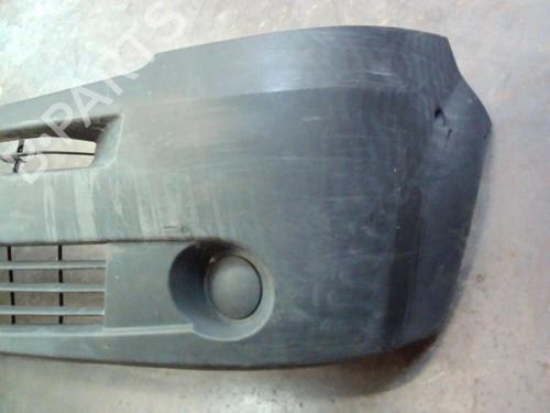 Used Front bumper Front bumper 37619020 37619020