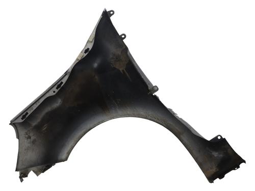 right-front-fenders-renault-modus-grand-modus-fjp0_-2004-37617299 main image