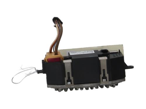 Heater resistor VW PASSAT B6 (3C2) | BP37331880M108 - Image 3