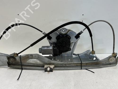 Used Front left window mechanism Front left window mechanism 37325103 37325103