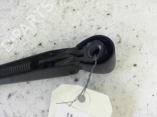 Bagrudeviskerarm Bagrudeviskerarm SEAT IBIZA II (6K1) 1.4 i (60 hp) 37298319 37298319