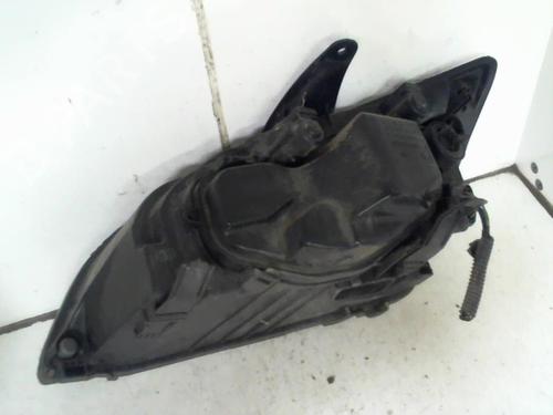 right-headlight-ford-focus-ii-da_-hcp-dp-2004-2005-2006-2007-2008-2009-2010-2011-2012-2013-37301291 main image